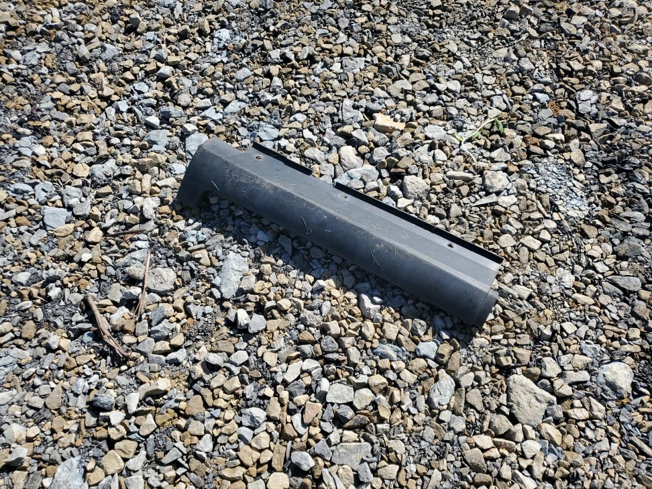 1FAFP55U03G132627 2003 Ford Taurus Ses