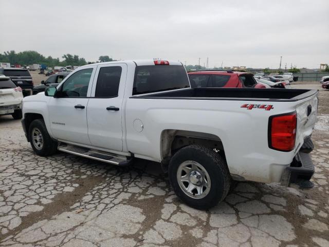 Vin: 2gcvknec0k1224179, lot: 54721404, chevrolet all models k1500 base/ls 20192