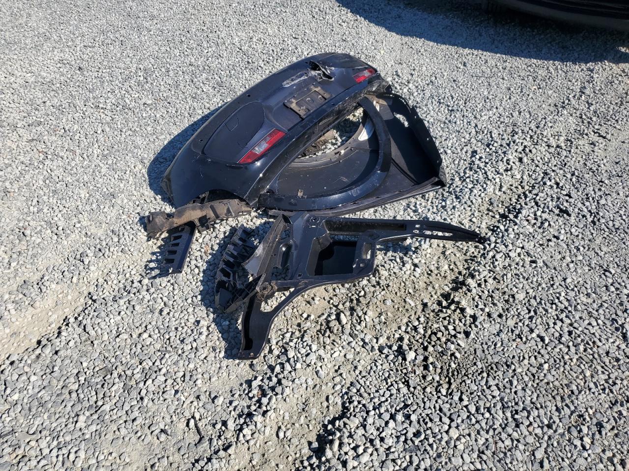 WBY8P8C59K7D17873 2019 BMW I3 S Rex