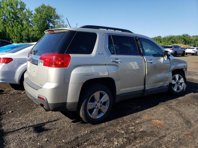 2014 GMC Terrain Sle VIN: 2GKFLWE35E6379796 Lot: 56533324