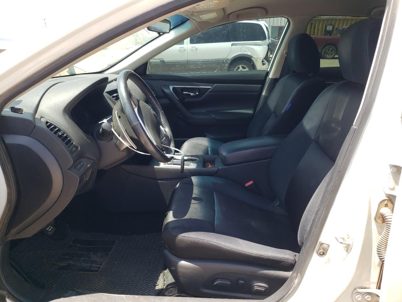 1N4AL3AP3GN379362 NISSAN ALTIMA 2016