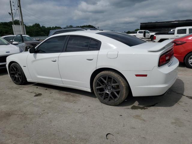 2012 Dodge Charger R/T VIN: 2C3CDXCTXCH156549 Lot: 55354074