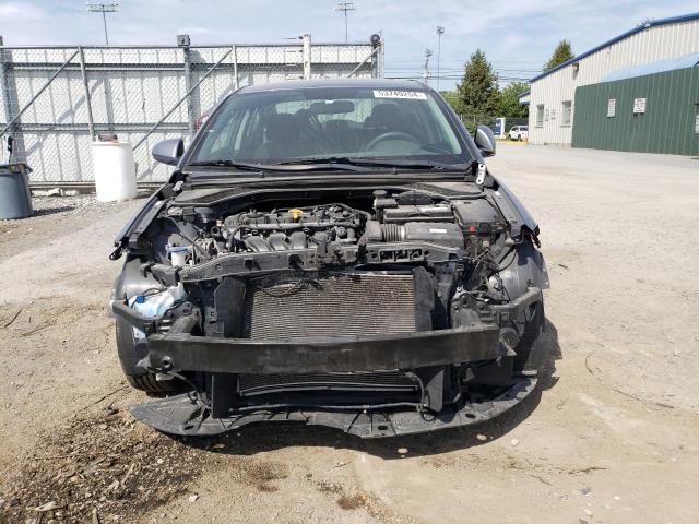 2018 Hyundai Elantra Se VIN: KMHD74LF2JU613411 Lot: 53749254