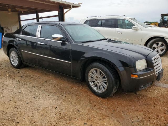 2008 Chrysler 300 Touring VIN: 2C3KA53G78H319421 Lot: 56215064