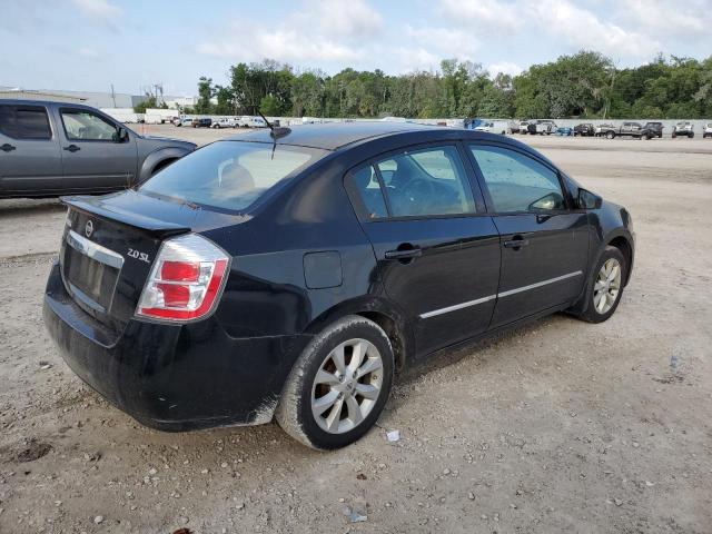 Vin: 3n1ab6ap5cl667007, lot: 54374245, nissan sentra 2.0 20123