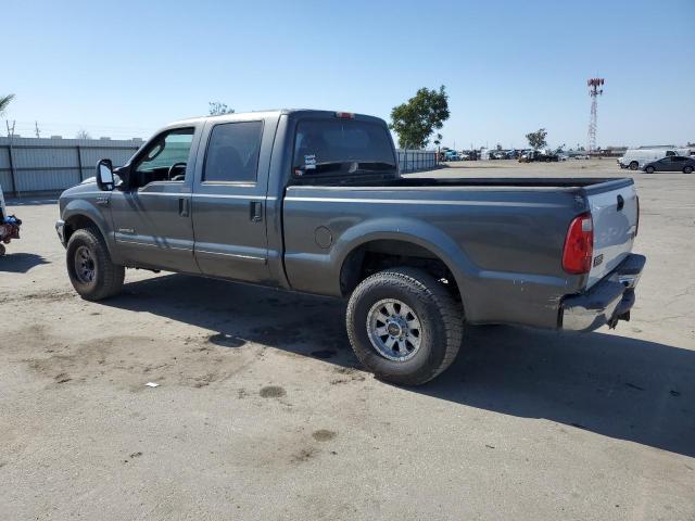 2003 Ford F250 Super Duty VIN: 1FTNW21FX3EA27989 Lot: 56905524