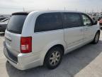 CHRYSLER TOWN & COU photo