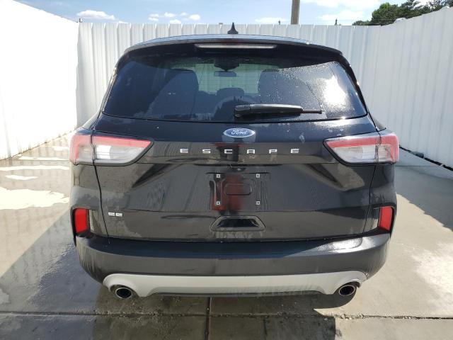 2022 Ford Escape Se VIN: 1FMCU0G65NUA67152 Lot: 55374524