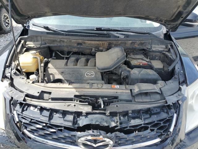 2012 Mazda Cx-9 VIN: JM3TB3DA8C0338057 Lot: 55723394