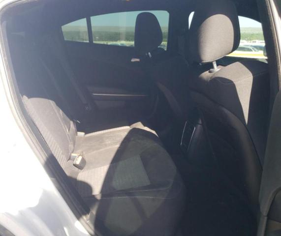 2019 DODGE CHARGER R/ - 2C3CDXCT4KH738404