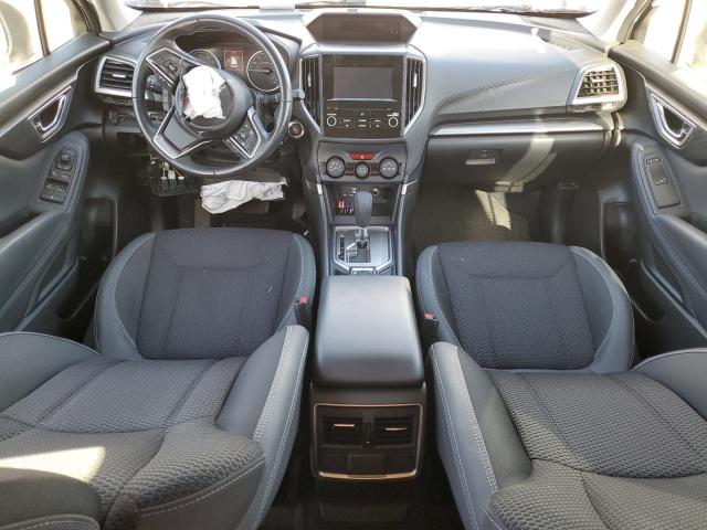 2021 Subaru Forester Premium VIN: JF2SKAFC7MH459836 Lot: 55924524