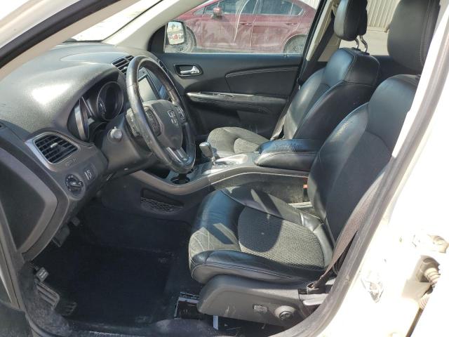 2020 Dodge Journey Crossroad VIN: 3C4PDCGB6LT225901 Lot: 54423254