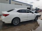 Lot #2943315696 2018 ACURA TLX TECH