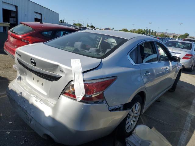 1N4AL3AP2FC464669 | 2015 Nissan altima 2.5