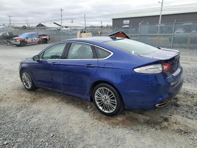 Vin: 3fa6p0h98dr352912, lot: 53313954, ford fusion se 20132