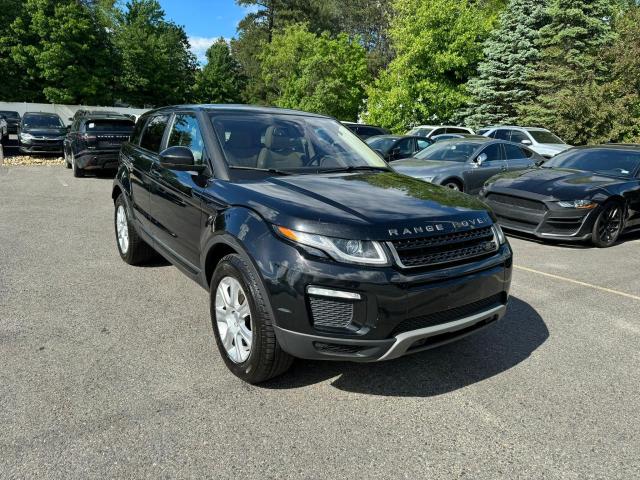Vin: salvp2bg5gh088247, lot: 57202684, land rover rangerover se 20161