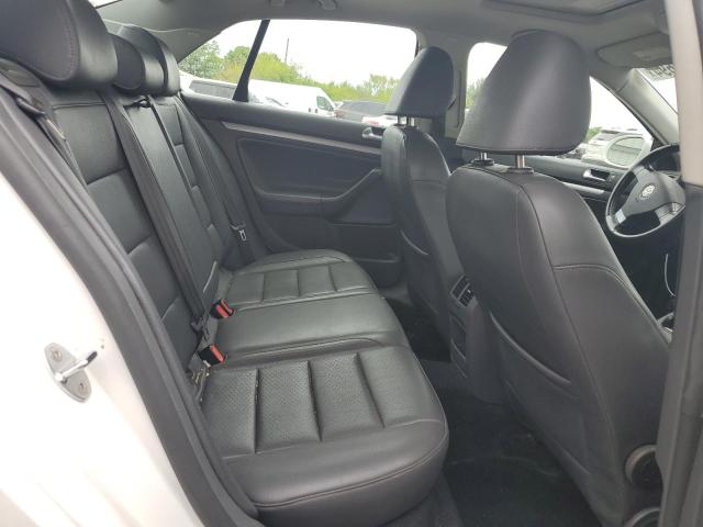 2009 Volkswagen Jetta Se VIN: 3VWRZ71K59M179472 Lot: 54389694