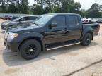 2021 NISSAN FRONTIER S - 1N6ED0EA0MN718715