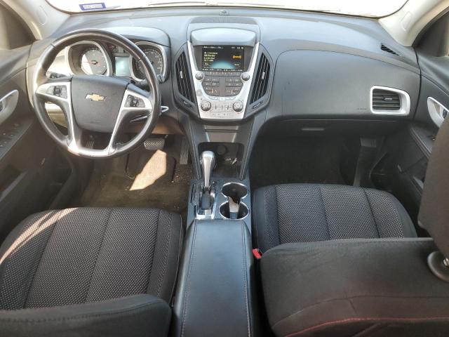 2015 Chevrolet Equinox Lt VIN: 2GNALCEK4F6213189 Lot: 55363124