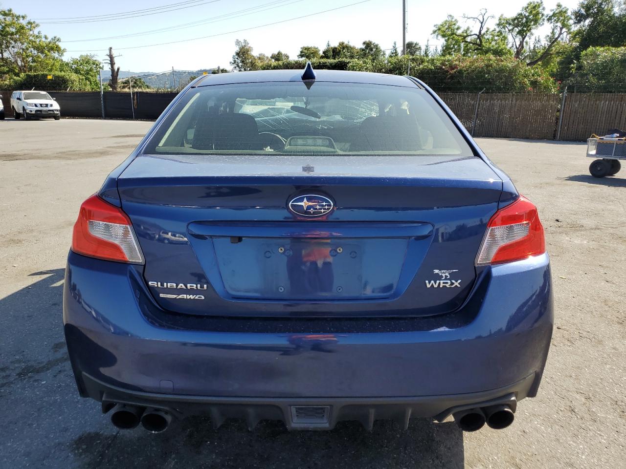 JF1VA1A65F9805997 2015 Subaru Wrx