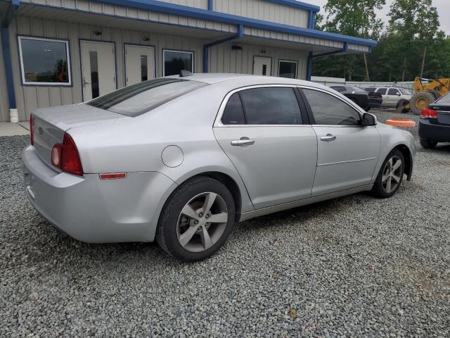 2012 Chevrolet Malibu 1Lt VIN: 1G1ZC5E0XCF266561 Lot: 54335234