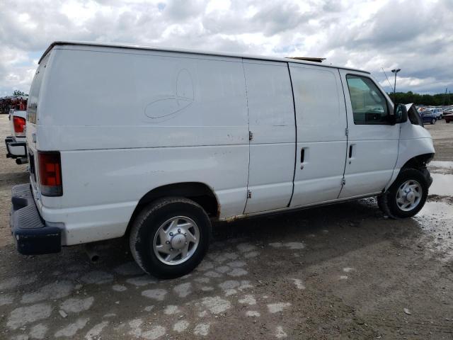 2010 Ford Econoline E150 Van VIN: 1FTNE1EW3ADA22028 Lot: 54227154