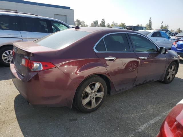 2009 Acura Tsx VIN: JH4CU26629C037327 Lot: 56967704