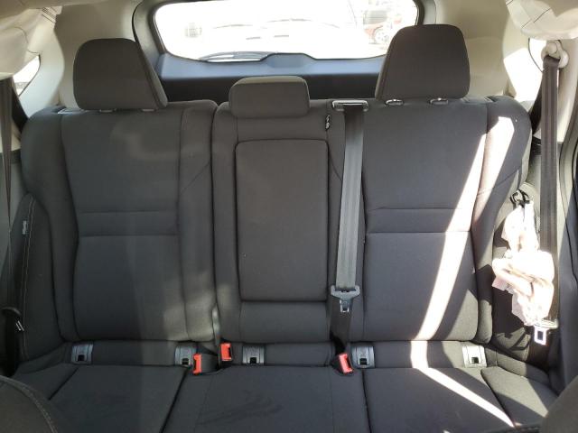 2023 NISSAN ROGUE S - 5N1BT3AA3PC926308