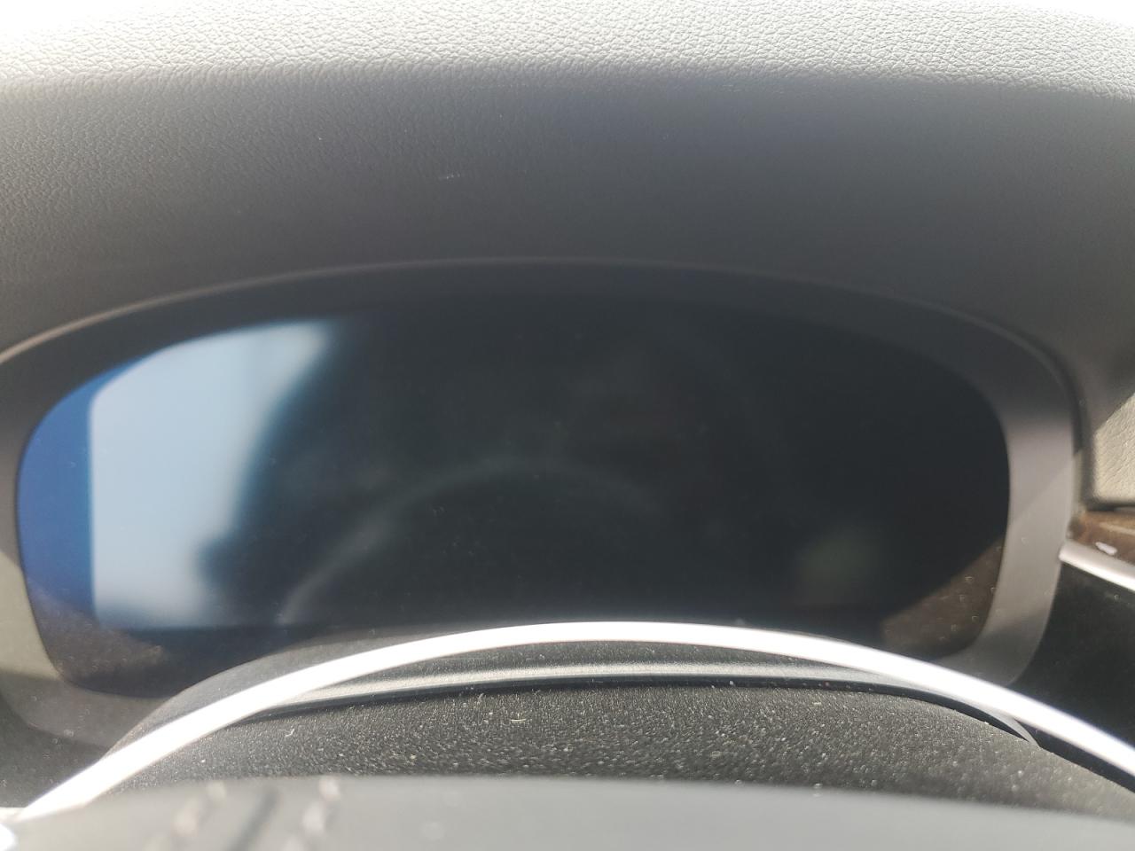 WBA73BJ09NCH61311 2022 BMW 540 Xi