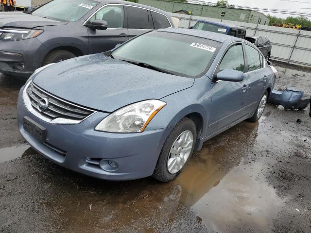 2012 Nissan Altima Base VIN: 1N4AL2AP2CN457358 Lot: 55024774