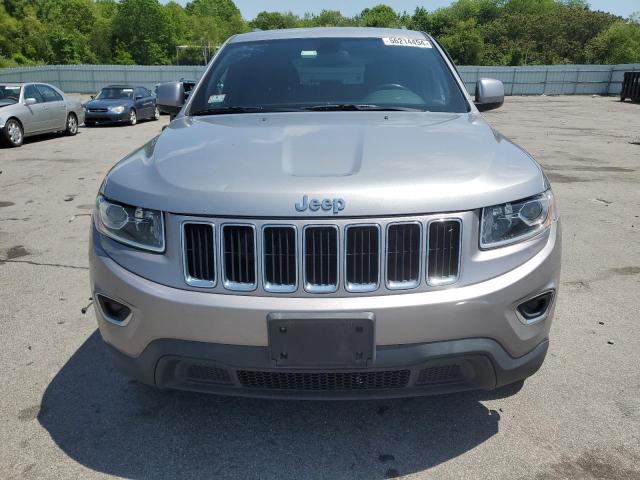 2014 Jeep Grand Cherokee Laredo VIN: 1C4RJFAG7EC485827 Lot: 56214494