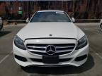 MERCEDES-BENZ C 300 photo