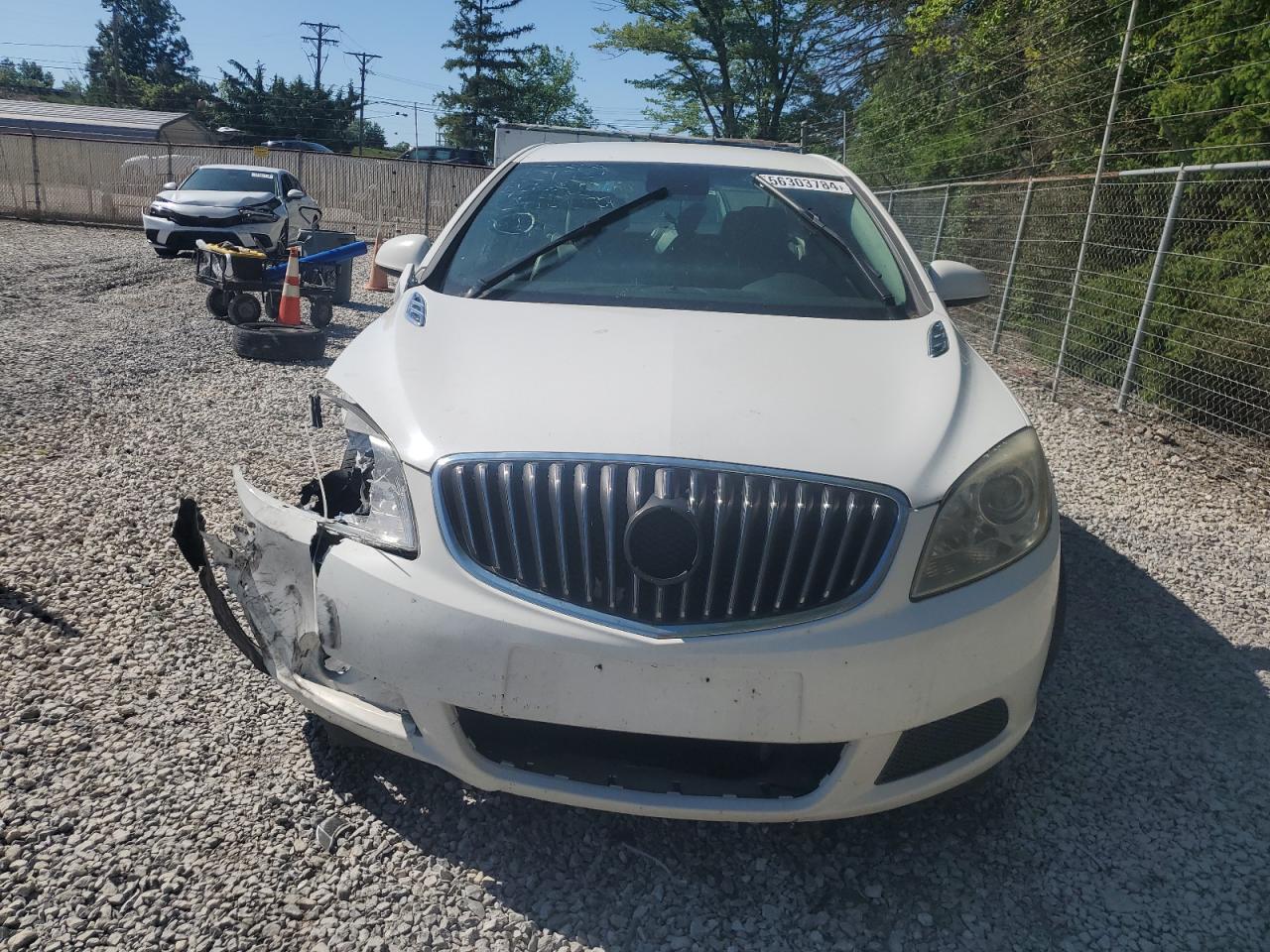 1G4PP5SK2F4108462 2015 Buick Verano