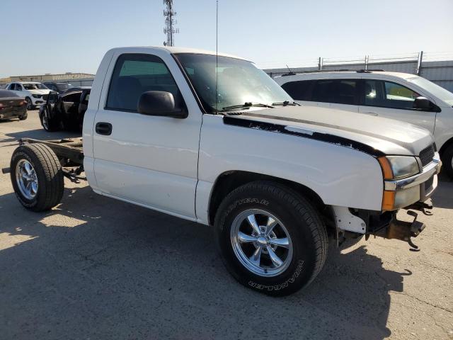 2001 GMC New Sierra C1500 VIN: 1GTEC14V61Z220023 Lot: 52421884