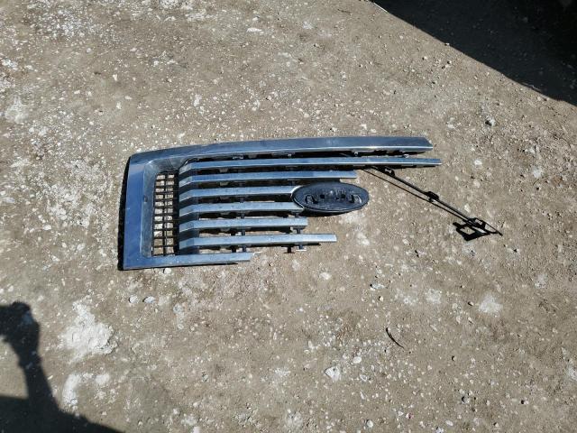 2011 Ford F150 Supercrew VIN: 1FTFW1EF5BFB27273 Lot: 54367204