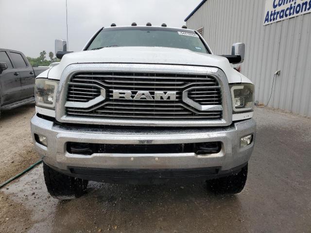 2012 Dodge Ram 2500 Longhorn VIN: 3C6UD5PL9CG114900 Lot: 54419264