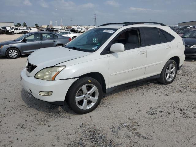 2007 Lexus Rx 350 VIN: JTJGK31U970009668 Lot: 56508314