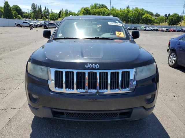 2011 Jeep Grand Cherokee Laredo VIN: 1J4RS4GGXBC672137 Lot: 57409224