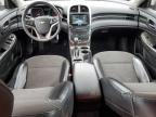 CHEVROLET MALIBU LIM photo