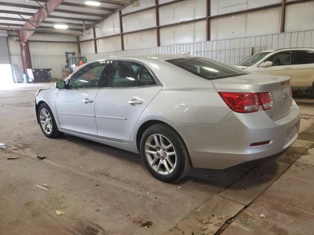 2015 Chevrolet Malibu 1Lt VIN: 1G11C5SL4FF260920 Lot: 54538274