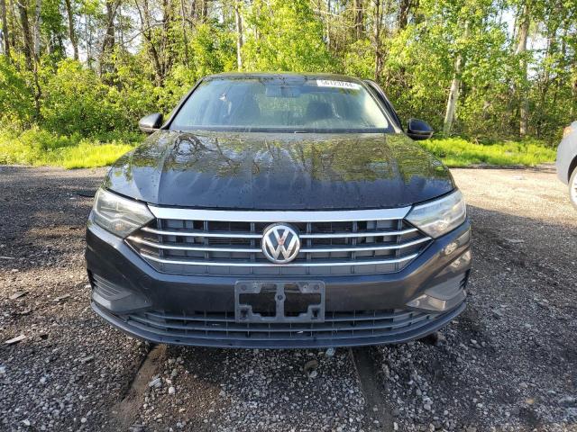 2019 Volkswagen Jetta S VIN: 3VWC57BU2KM086724 Lot: 56123244