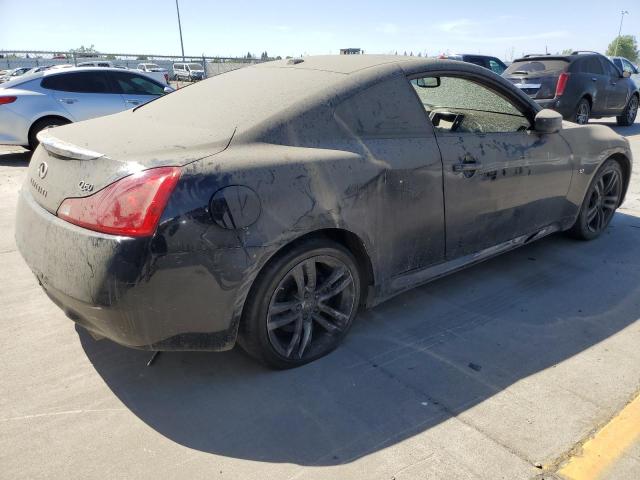 2014 Infiniti Q60 Journey VIN: JN1CV6EK9EM113184 Lot: 53255684