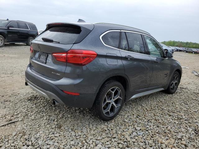 VIN WBXHT3C35J3H32034 2018 BMW X1, Xdrive28I no.3