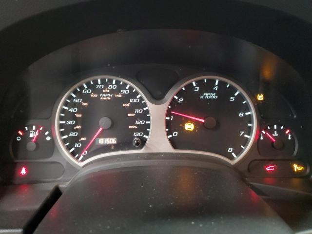 2006 Chevrolet Equinox Ls VIN: 2CNDL23FX66206829 Lot: 54069794