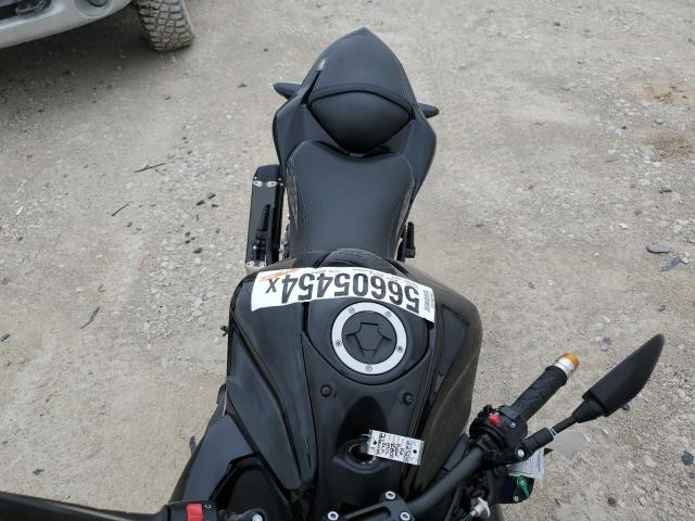 2016 KAWASAKI ZR800 B JKBZRCB18GDA21730