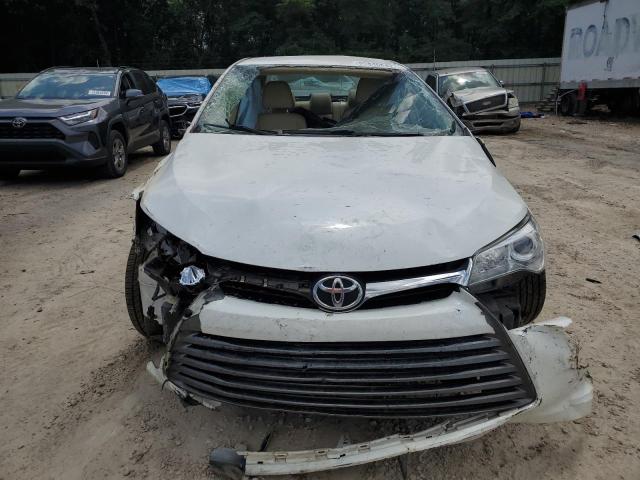 2017 Toyota Camry Le VIN: 4T1BF1FK0HU345115 Lot: 55846644