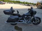 2018 HARLEY-DAVIDSON FLHX STREE - 1HD1KBC14JB666068