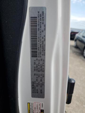 2017 JEEP WRANGLER U 1C4BJWDG2HL564291