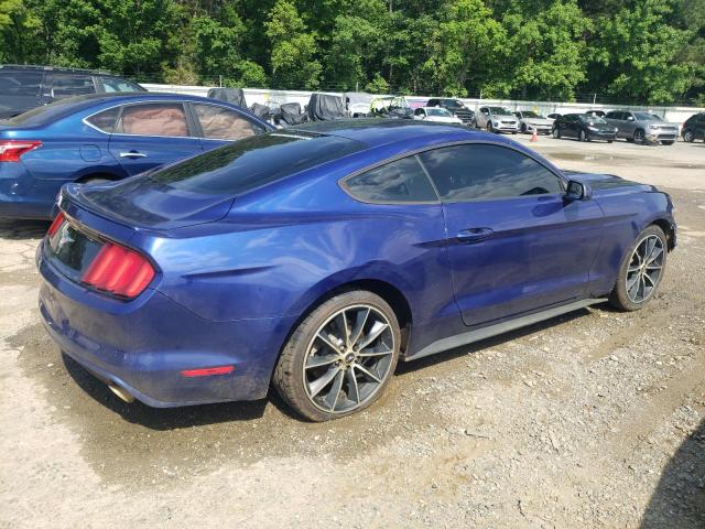 2015 Ford Mustang VIN: 1FA6P8TH7F5335179 Lot: 56457444