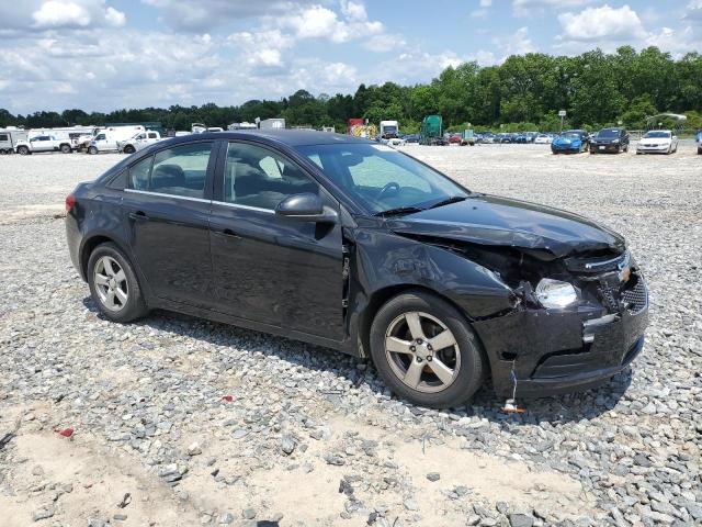 2014 Chevrolet Cruze Lt VIN: 1G1PC5SB7E7323695 Lot: 56374264